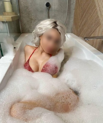 Анкета проститутки Марина - Фото 1, Усть-Элегест, 24 года, №3728