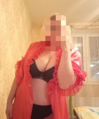 Анкета проститутки Елена - Фото 1, Усть-Элегест, 42 года, №5901