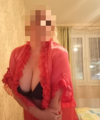 🌆 Мои услуги - это искусство воплотить твои фантазии в реальность. 💫 Я готова подарить тебе незабываемые моменты наслаждения и расслабления. 😌 Высший пилотаж и эксклюзивные программы доступны только для взыскательных господ, которые ищут нечто особенное. 💎 Чувственные массажи, игры с ролевыми костюмами, фетиш-услуги - мы с тобой можем провести вместе незабываемое время.✨ Проверено и одобрено моими постоянными клиентами. 💞 Загляни в мое душевное пространство, ознакомься с отзывами и фото на моей странице. Звони прямо сейчас, я уже жду тебя... 💋 Елена